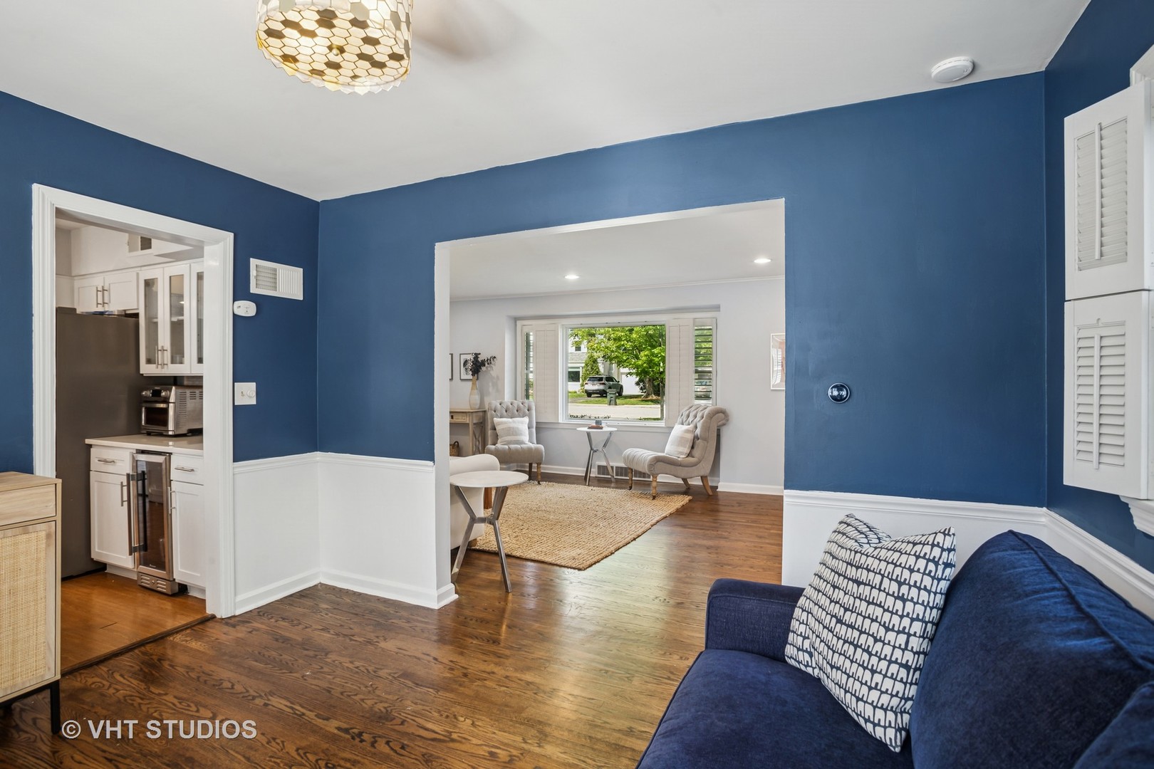 1161 Vernon Drive