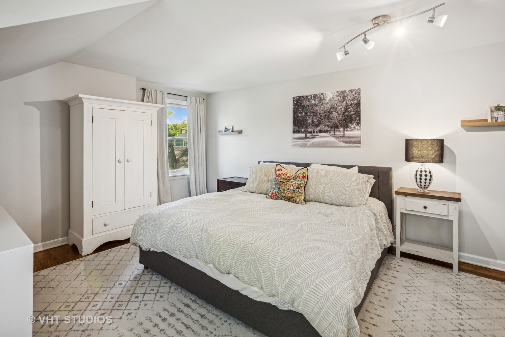 1161 Vernon Drive