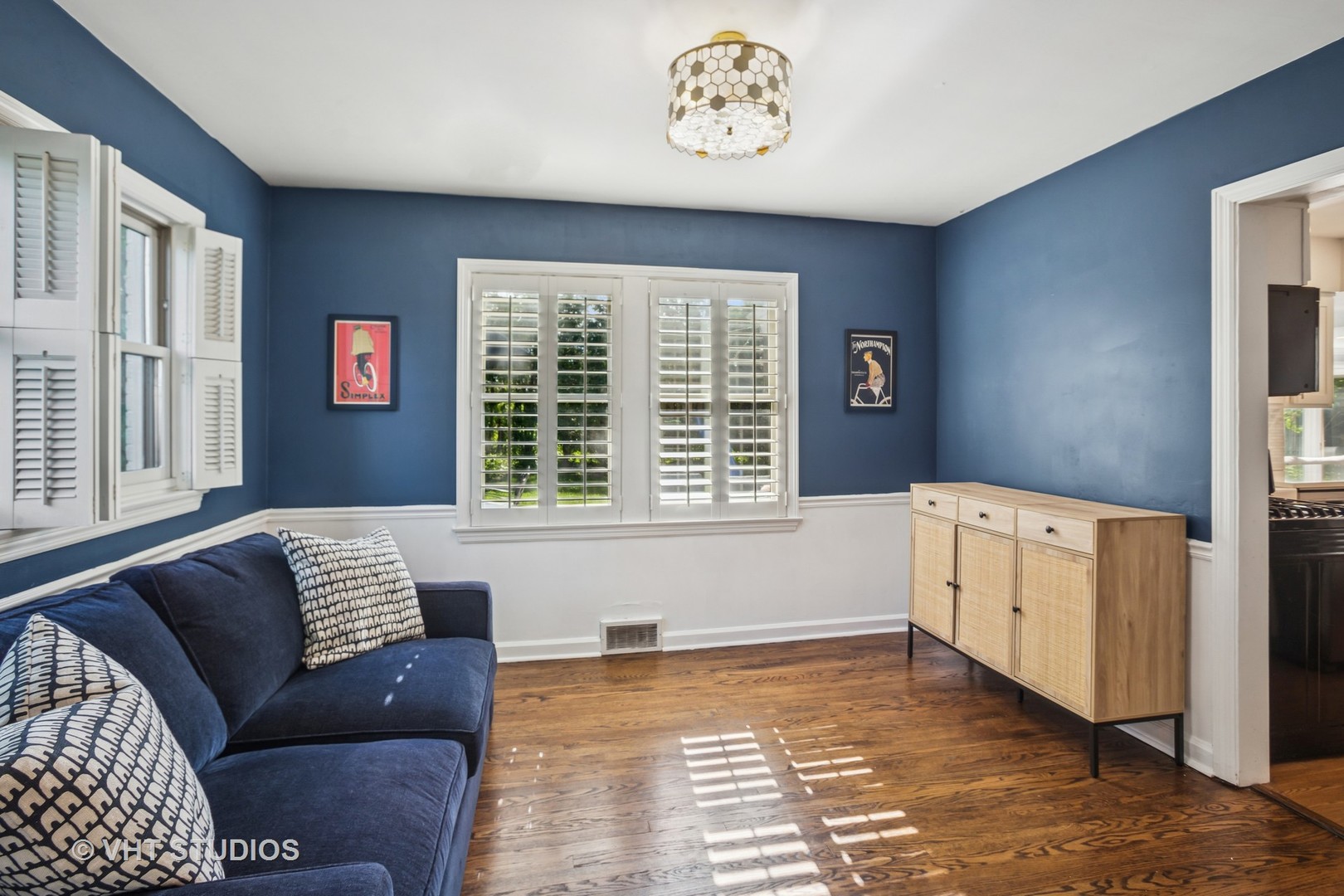 1161 Vernon Drive