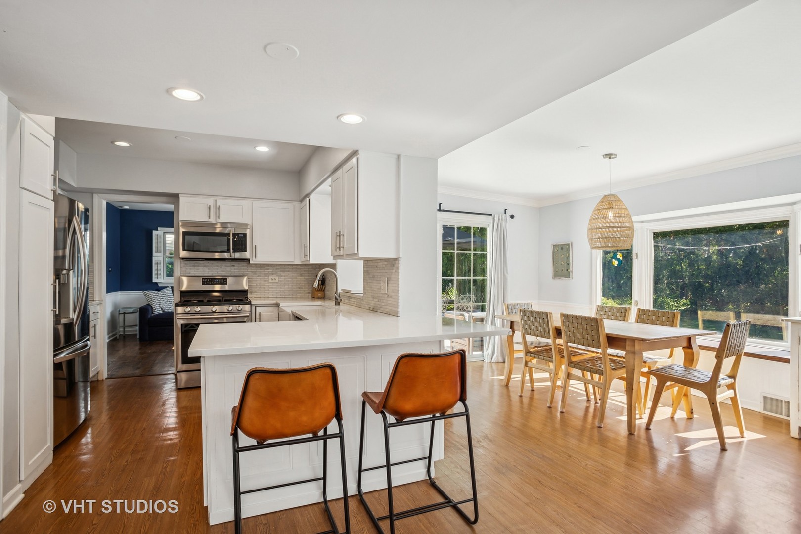 1161 Vernon Drive