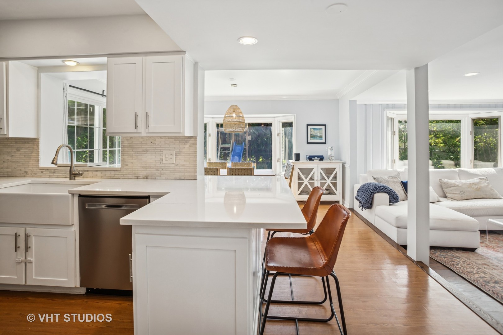 1161 Vernon Drive