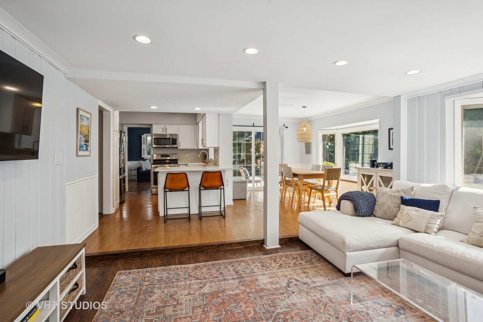 1161 Vernon Drive