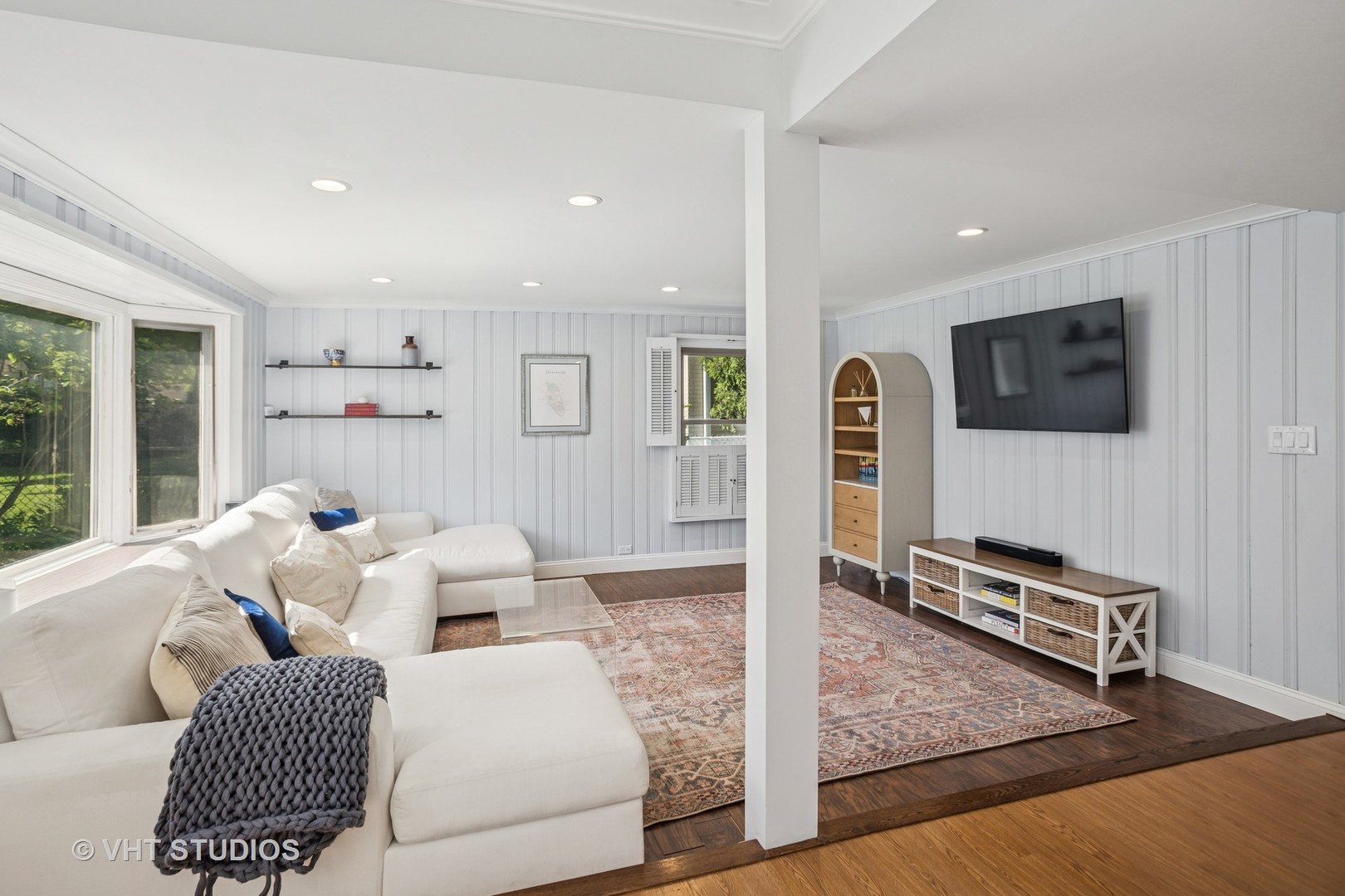 1161 Vernon Drive