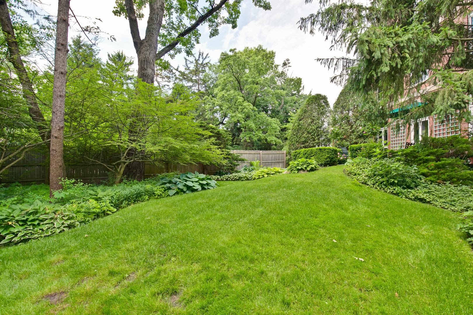 531 N Mayflower Road Unit: 531