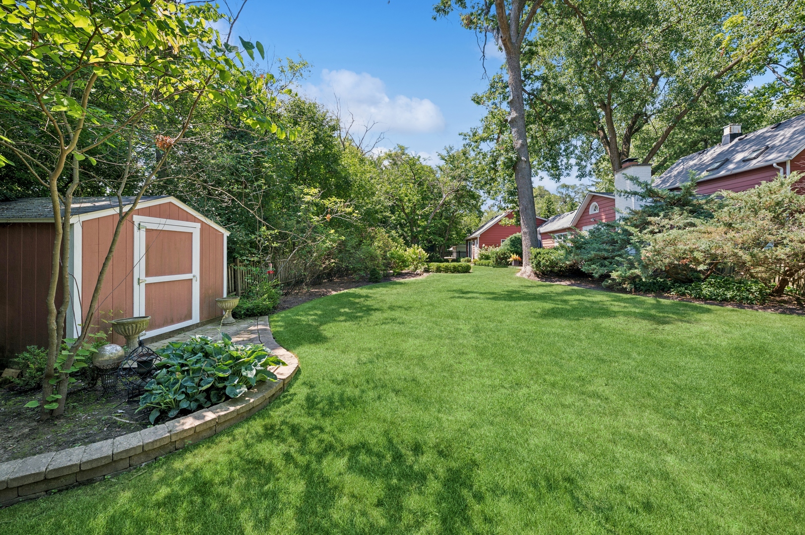 315 W Washington Avenue