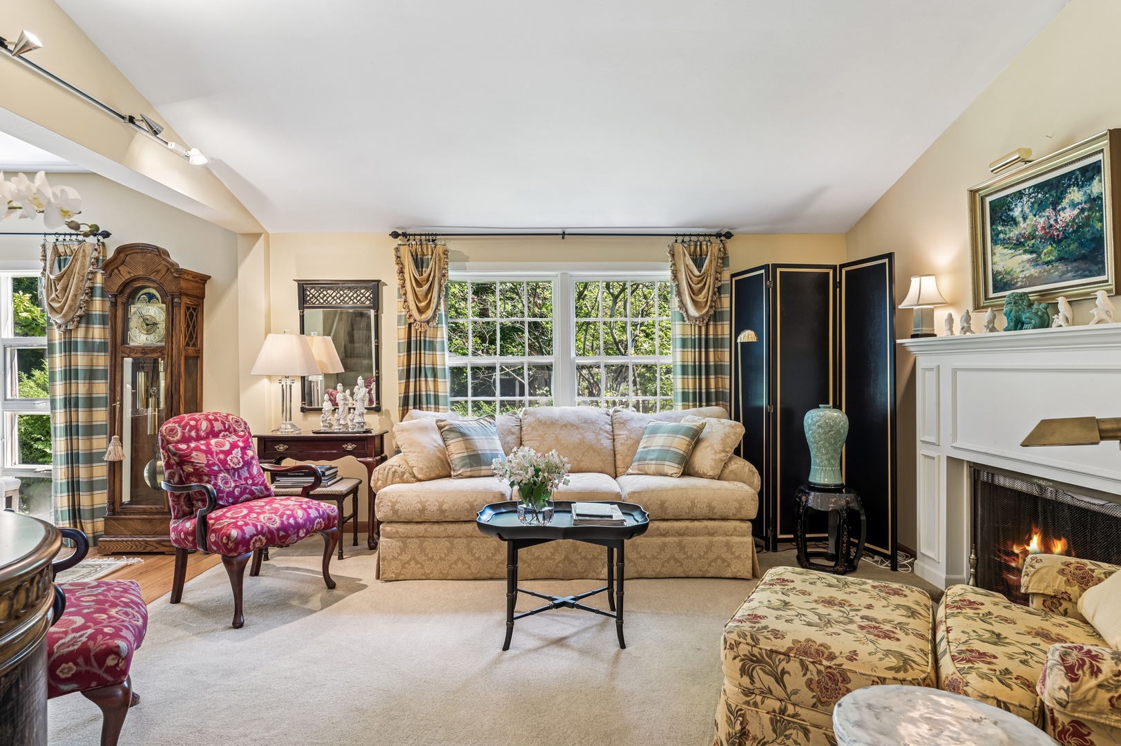315 W Washington Avenue