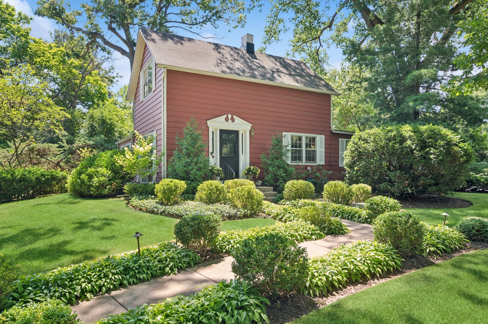 315 W Washington Avenue