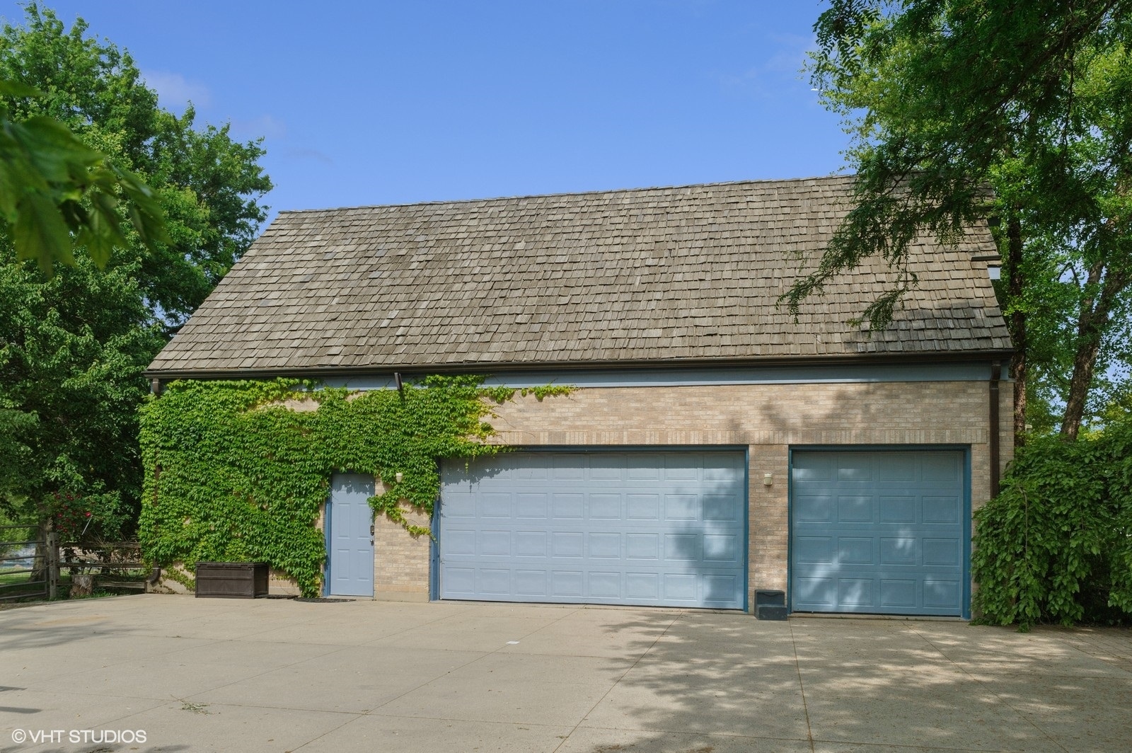 14080 W Old School Road