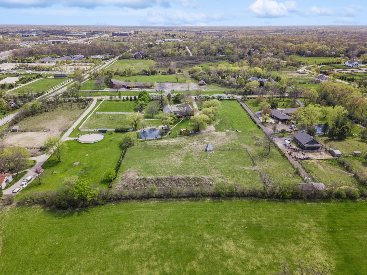 14080 W Old School Road