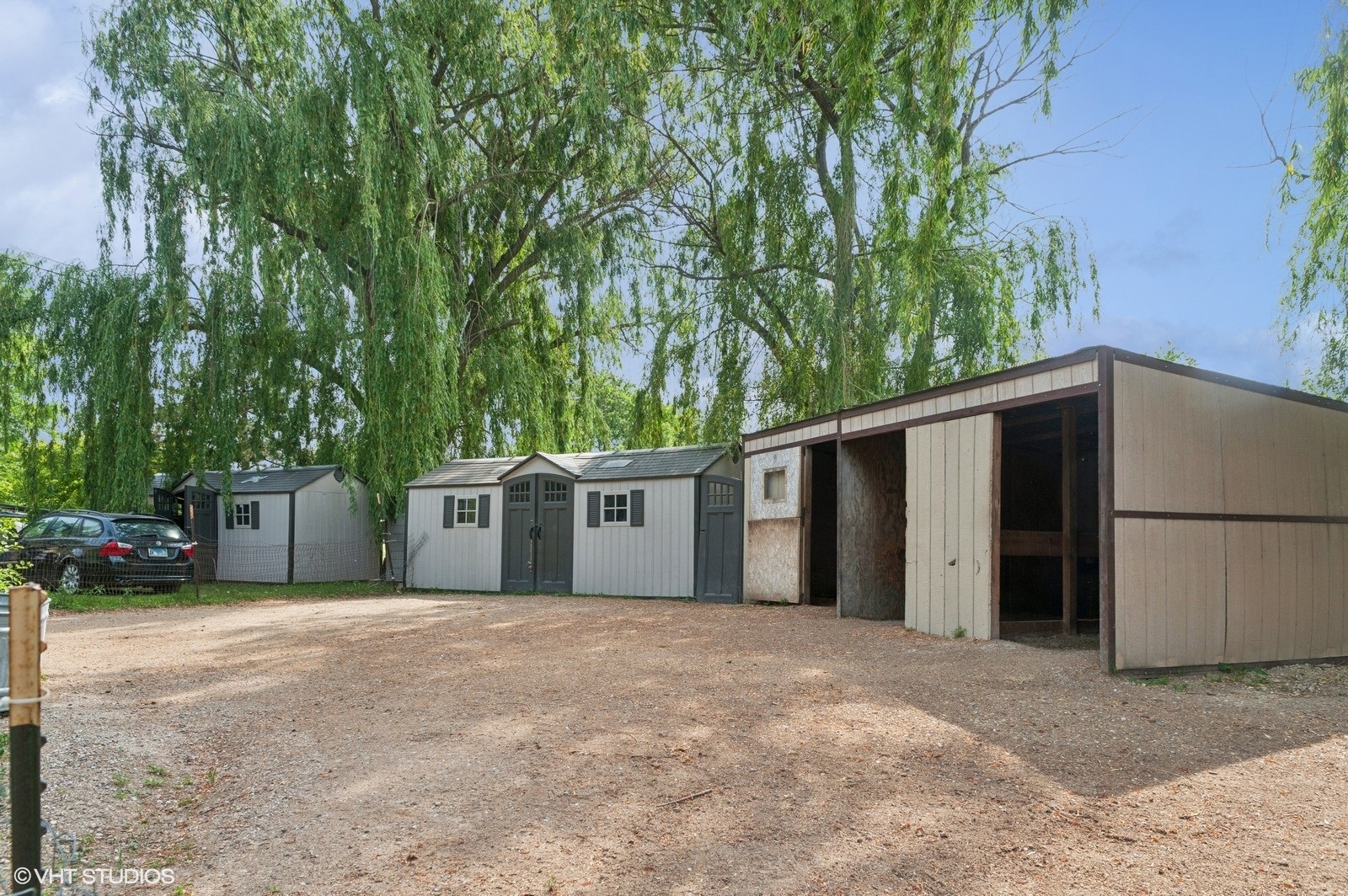 14080 W Old School Road