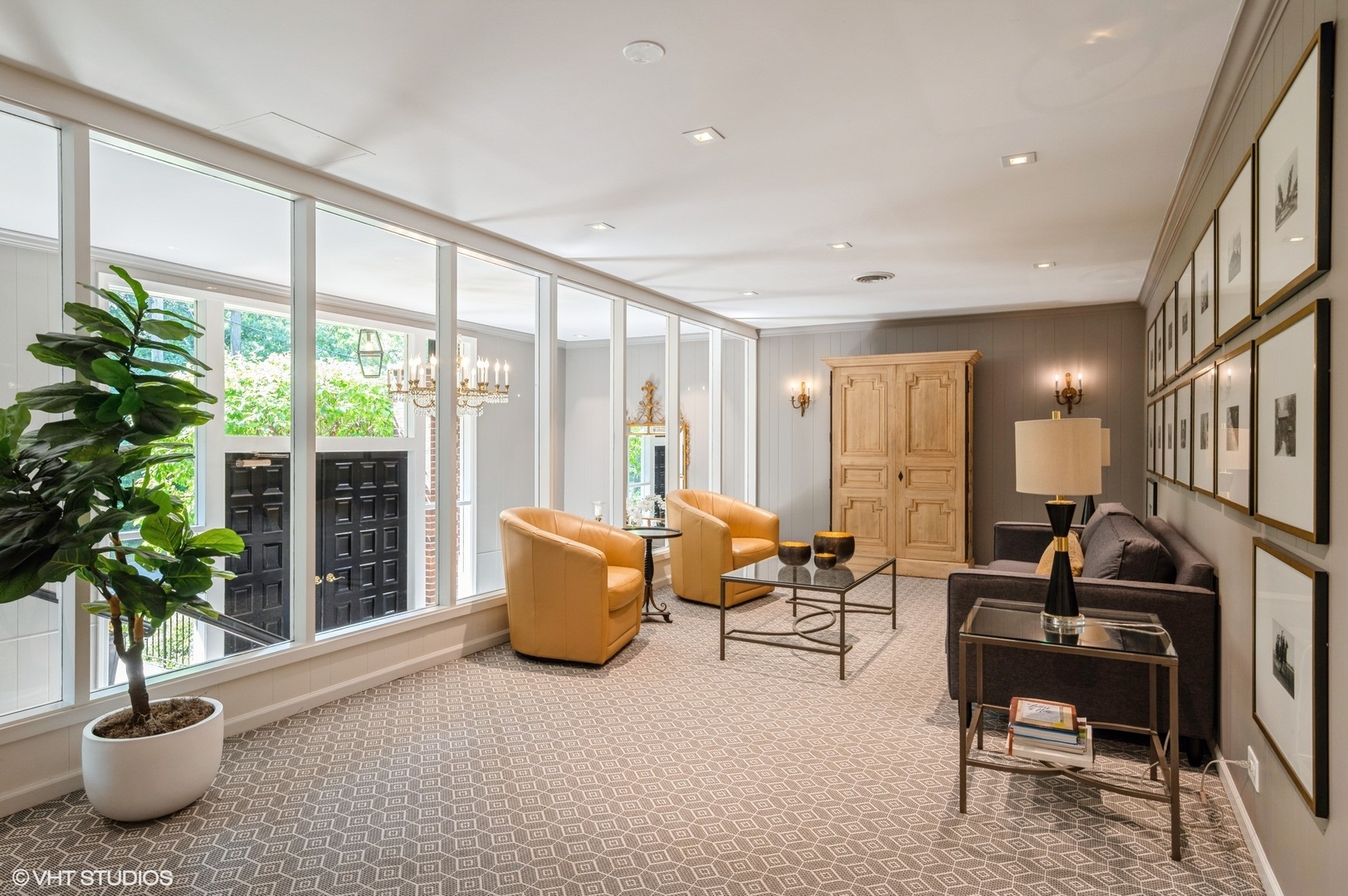 90 E Franklin Place Unit: 106