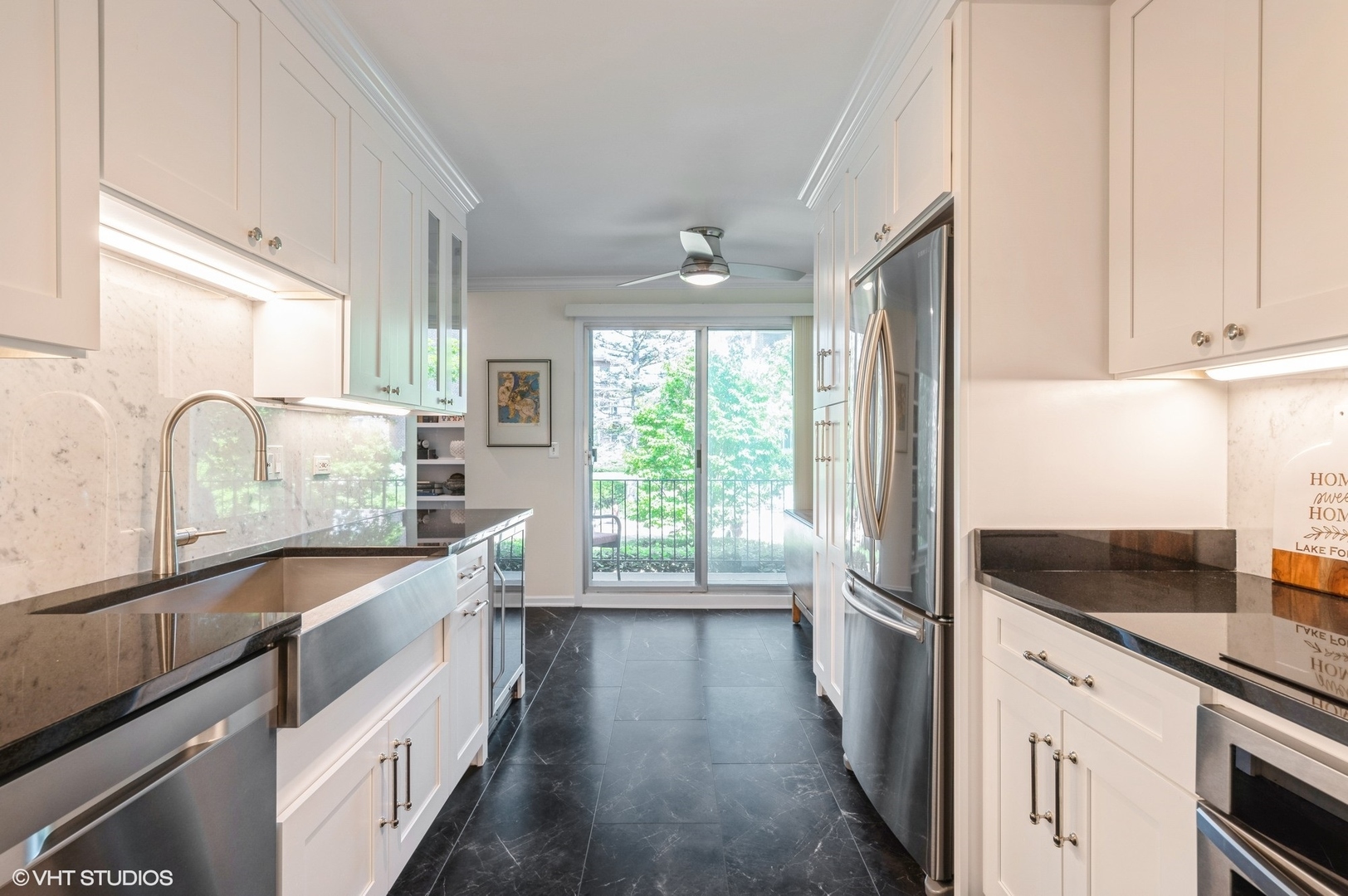 90 E Franklin Place Unit: 106
