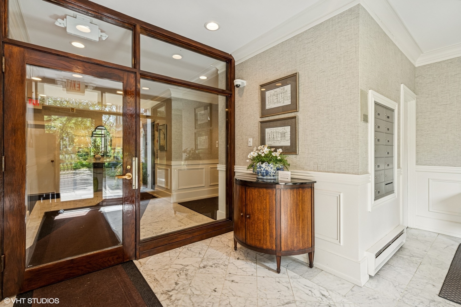 533 N Mayflower Road Unit: C