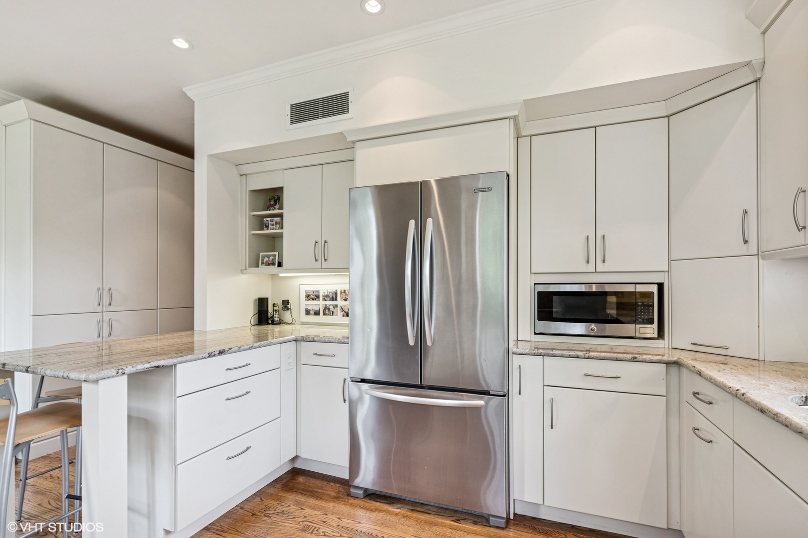 533 N Mayflower Road Unit: C