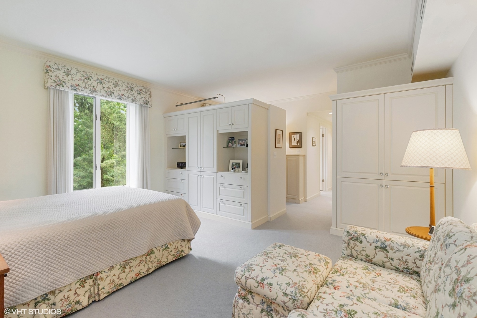 533 N Mayflower Road Unit: C