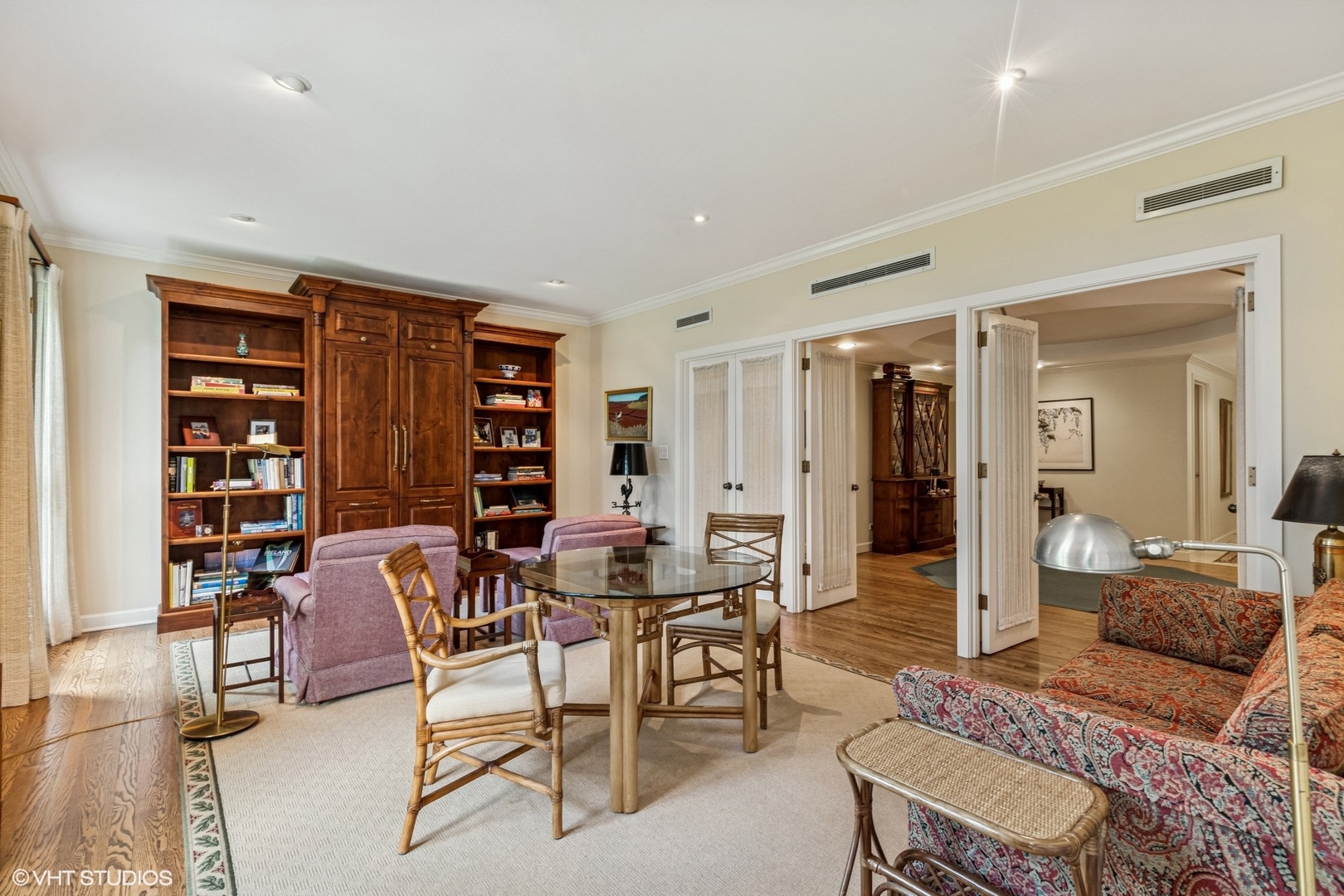 533 N Mayflower Road Unit: C