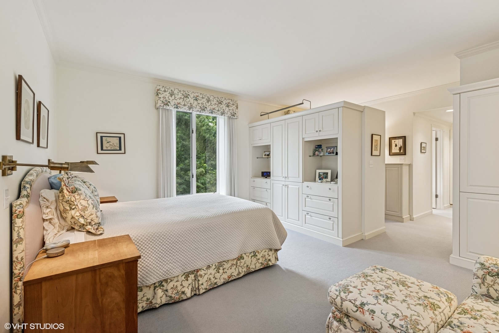 533 N Mayflower Road Unit: C