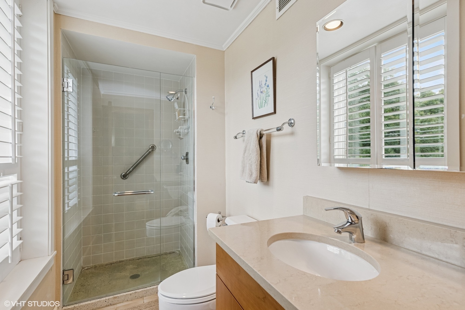 533 N Mayflower Road Unit: C