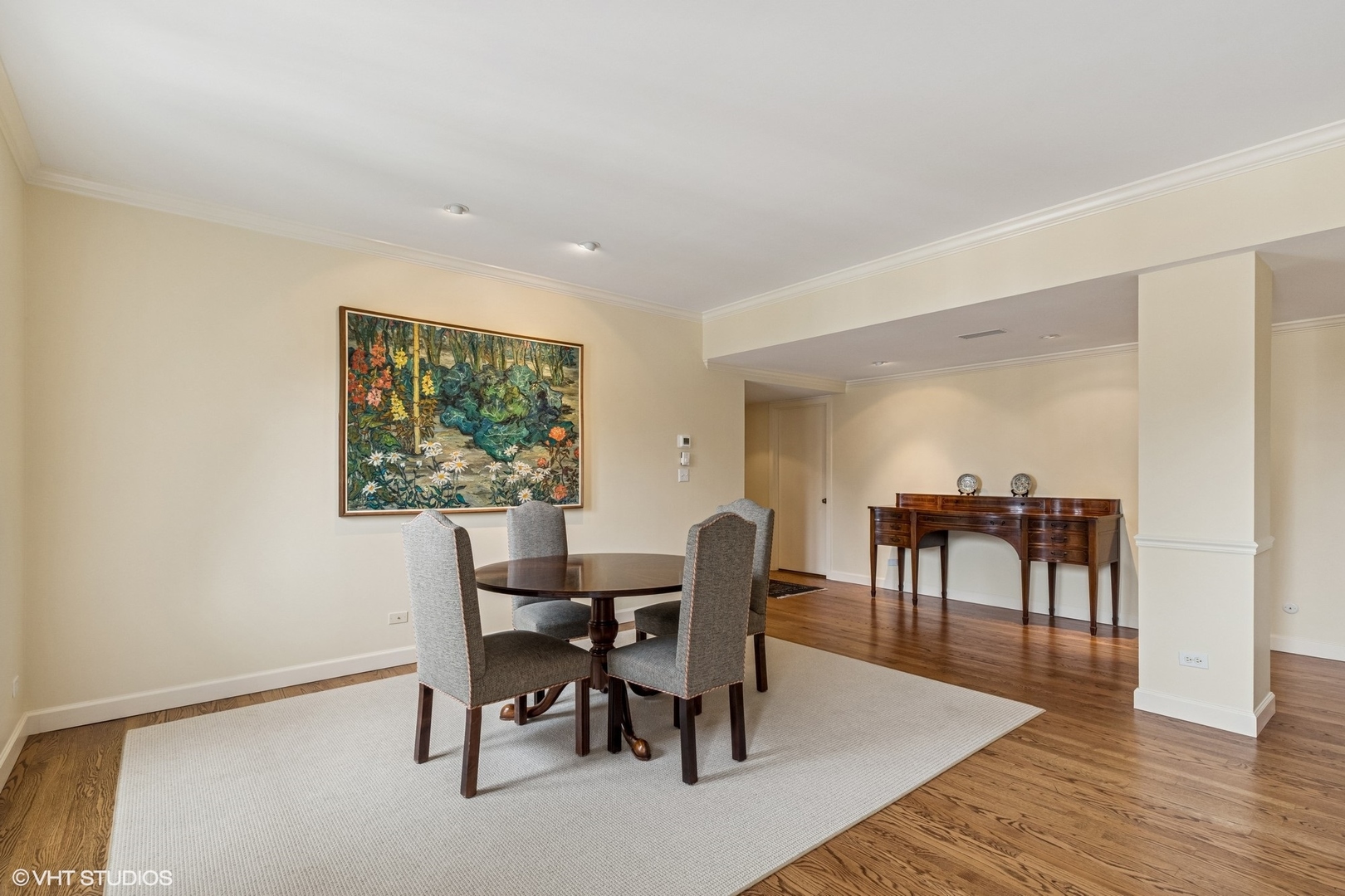 533 N Mayflower Road Unit: C