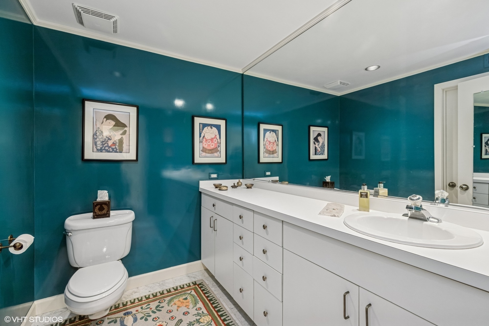 533 N Mayflower Road Unit: C