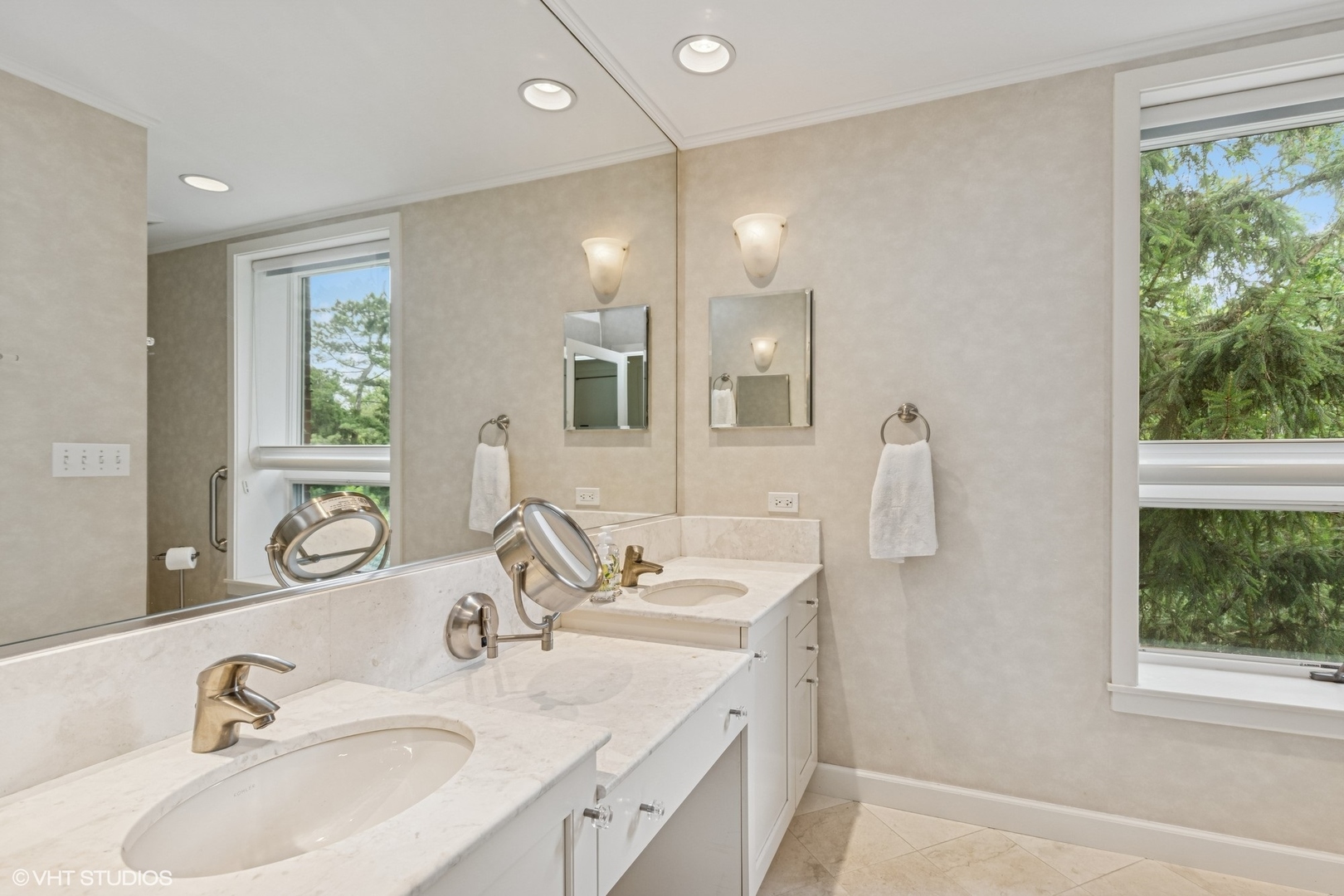 533 N Mayflower Road Unit: C