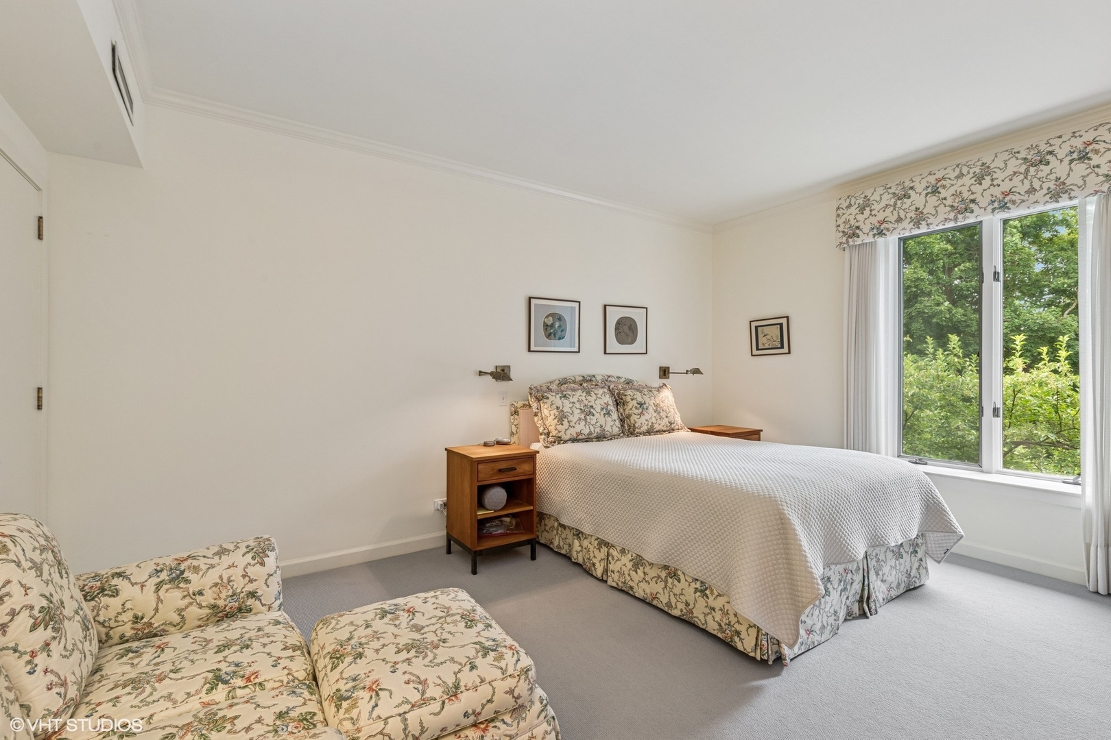 533 N Mayflower Road Unit: C