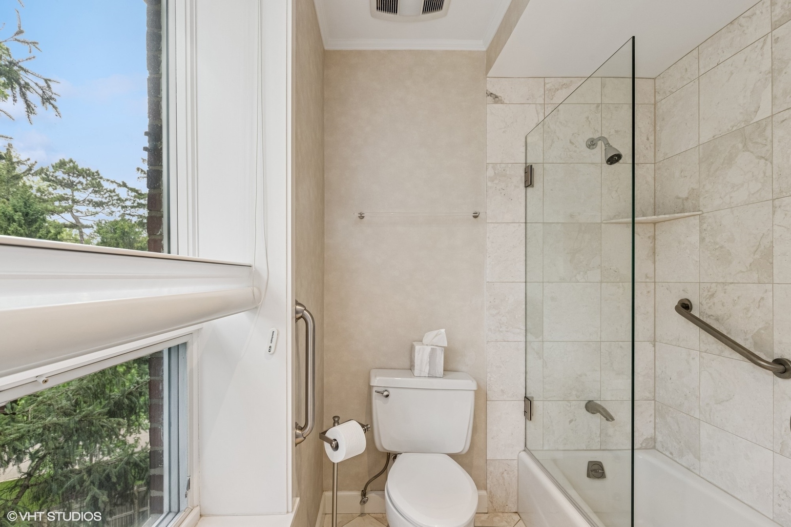 533 N Mayflower Road Unit: C