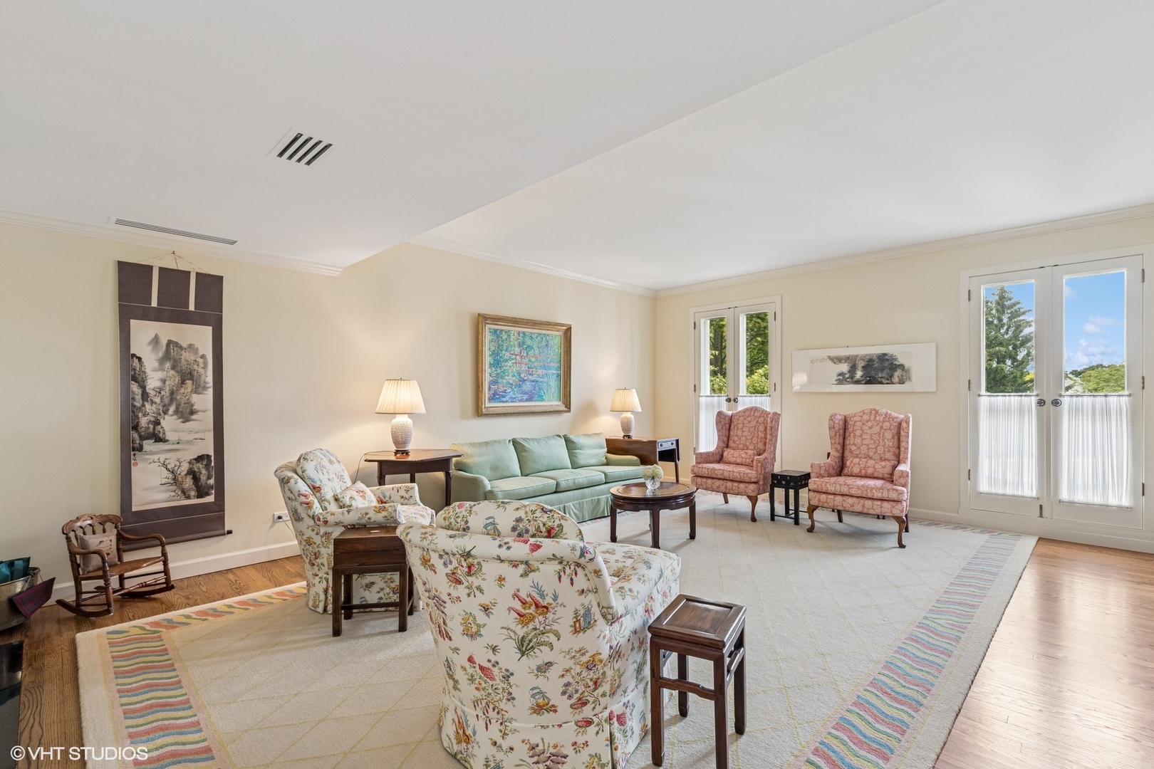 533 N Mayflower Road Unit: C