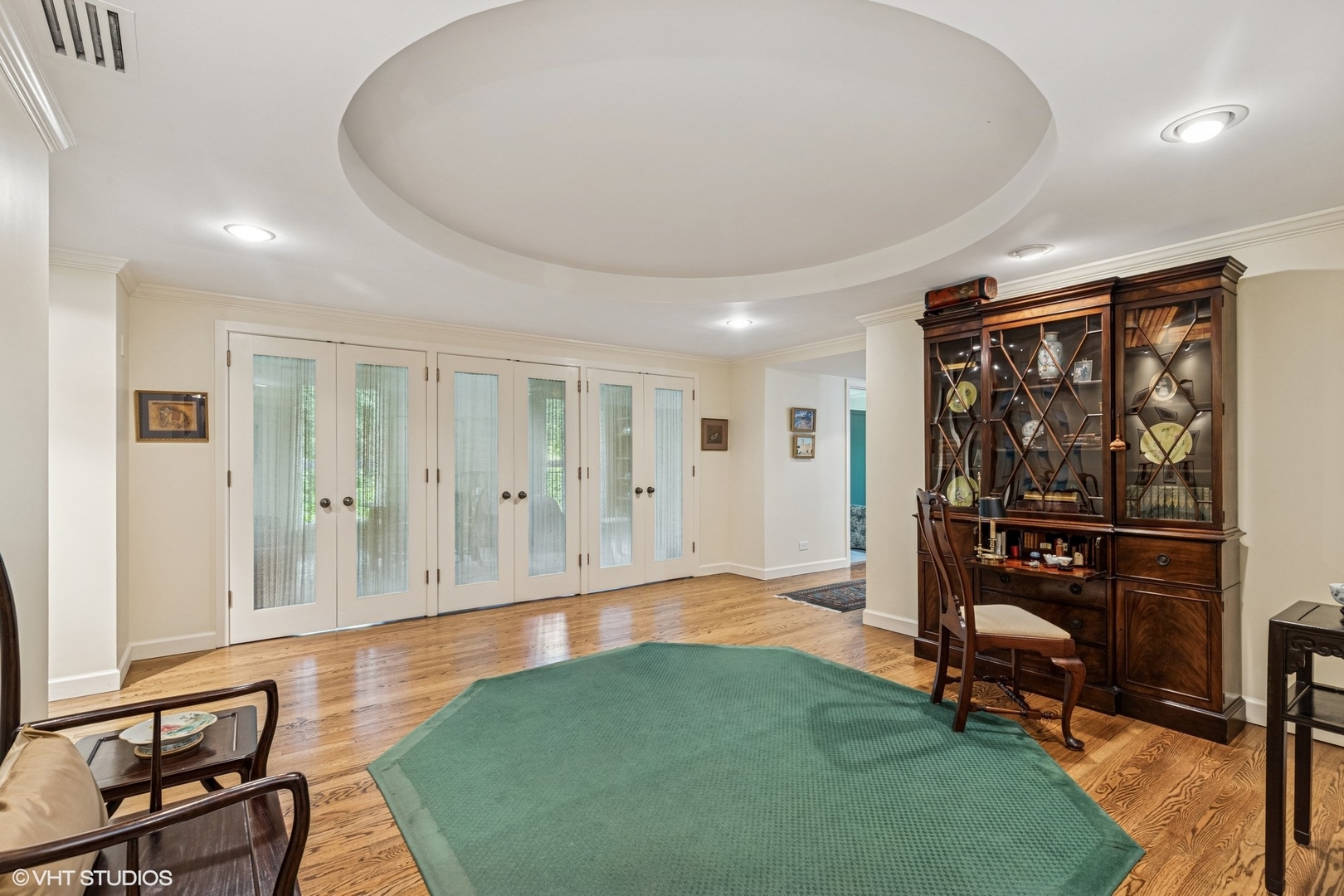 533 N Mayflower Road Unit: C