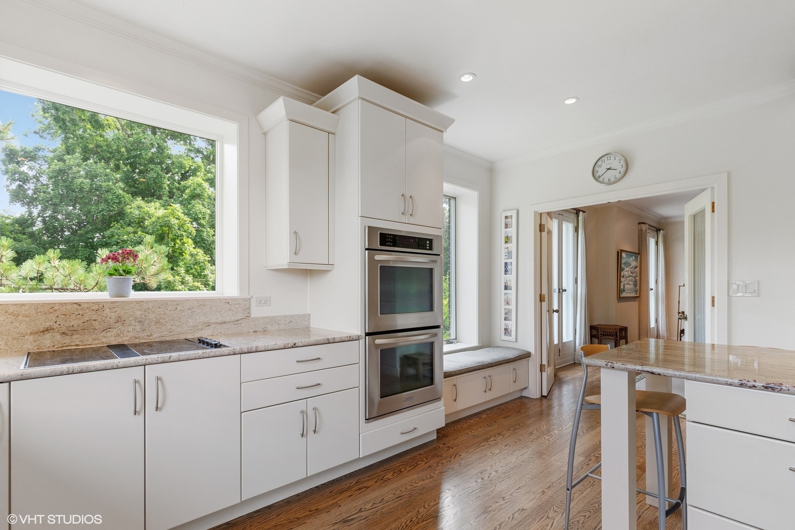 533 N Mayflower Road Unit: C