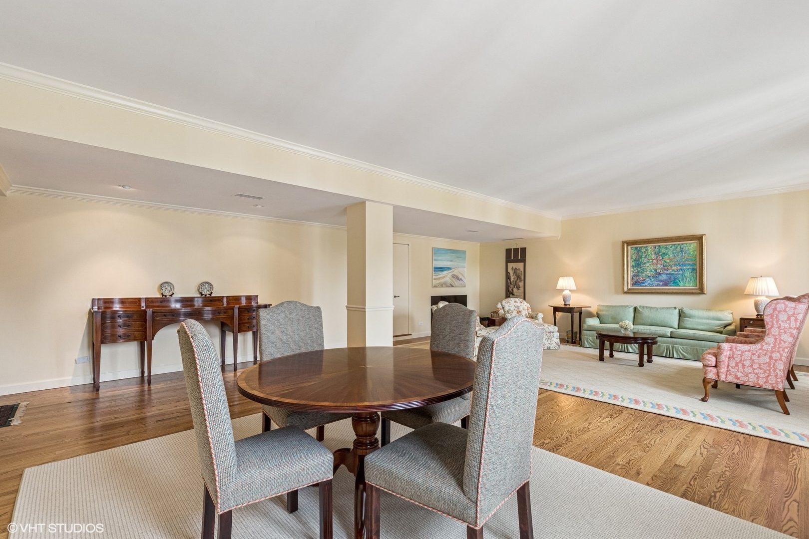 533 N Mayflower Road Unit: C