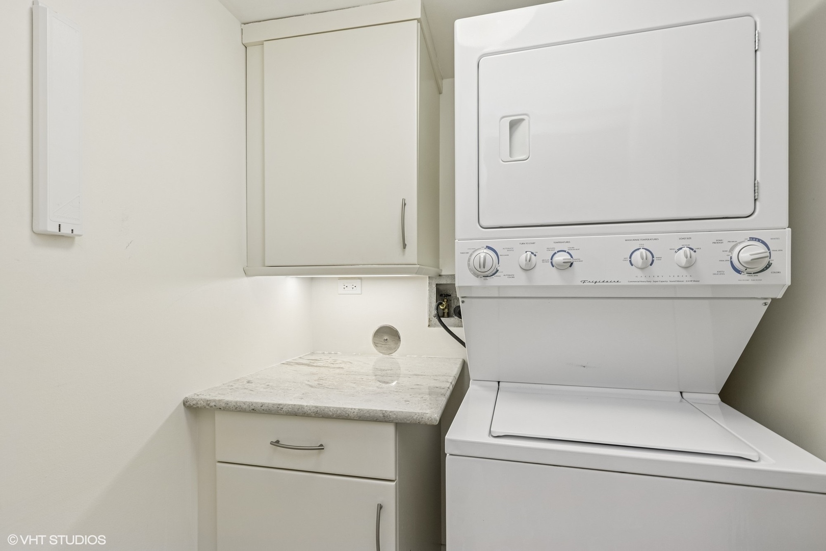 533 N Mayflower Road Unit: C