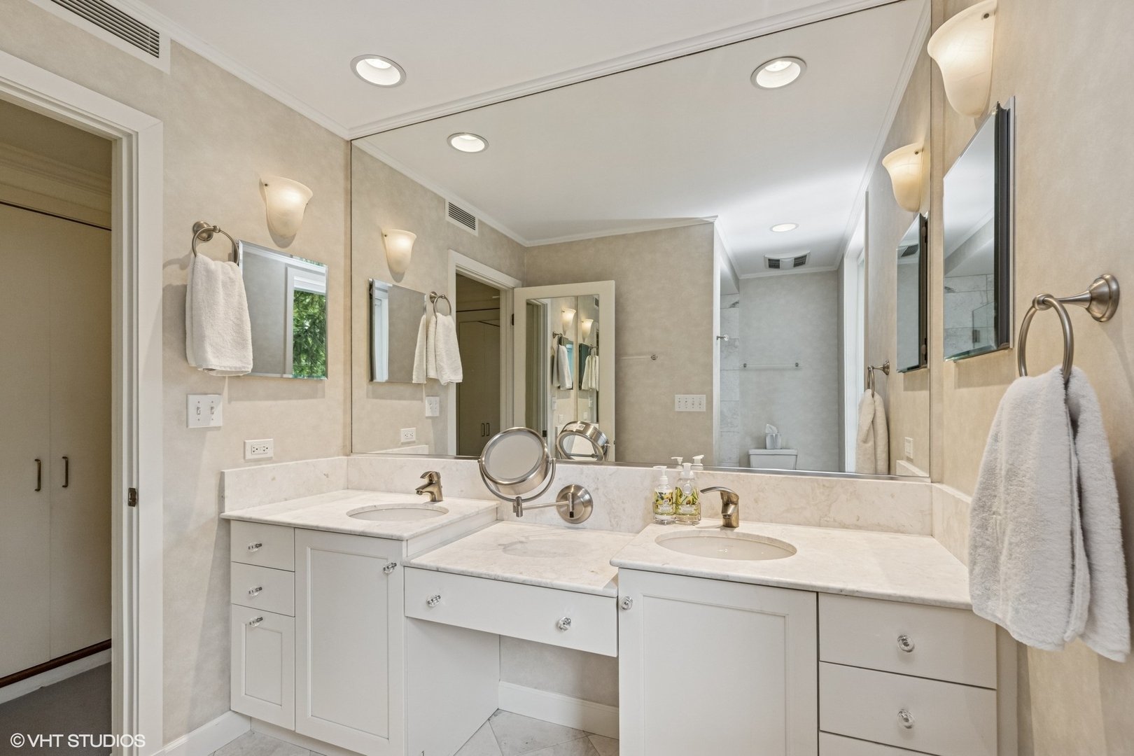 533 N Mayflower Road Unit: C