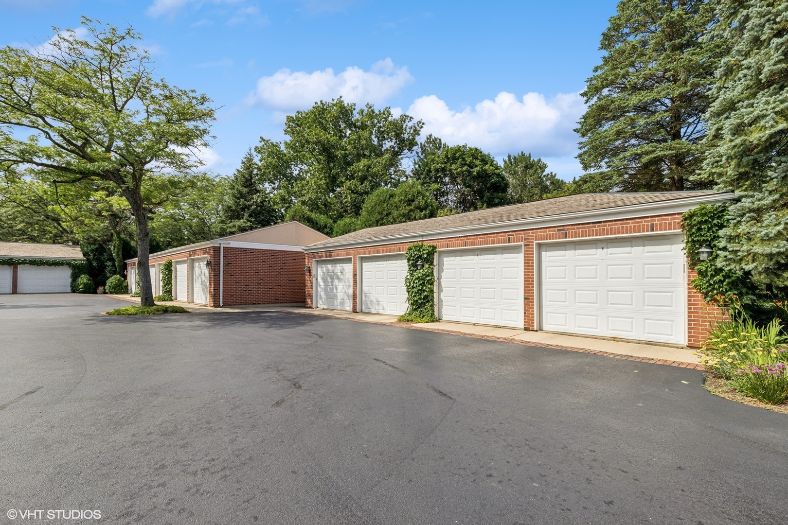 533 N Mayflower Road Unit: C