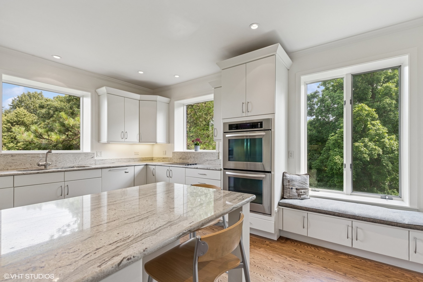 533 N Mayflower Road Unit: C