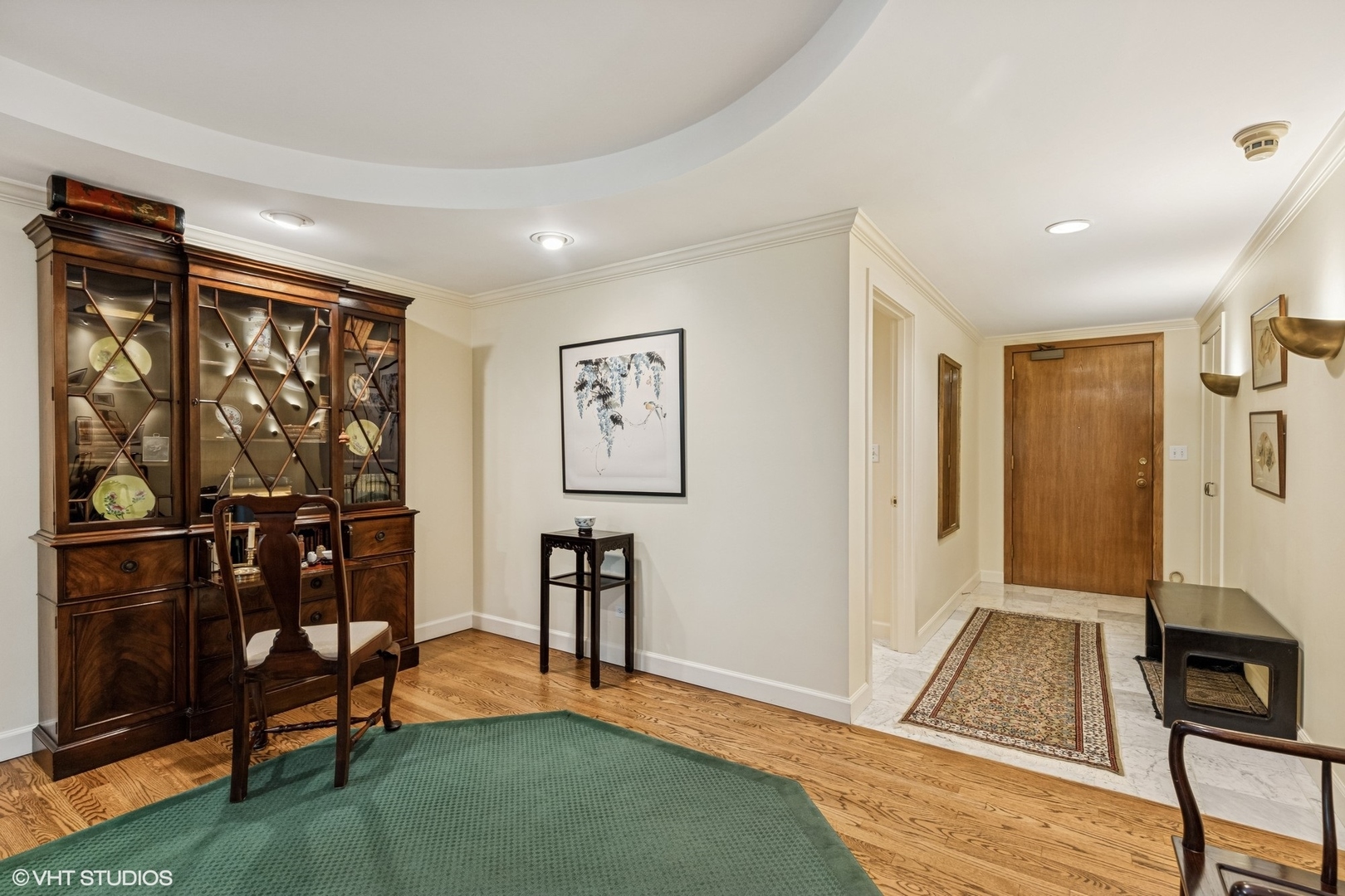 533 N Mayflower Road Unit: C