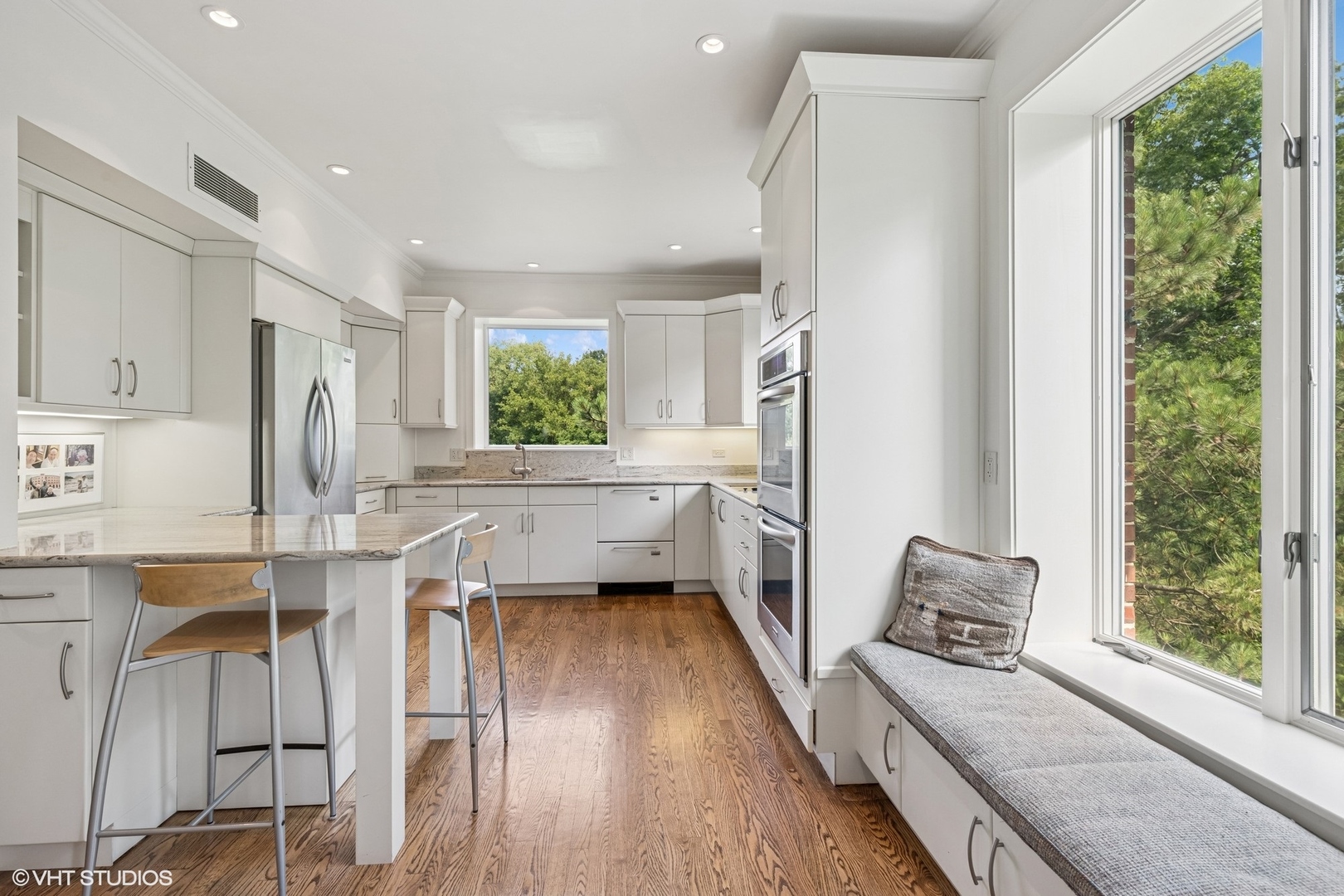 533 N Mayflower Road Unit: C