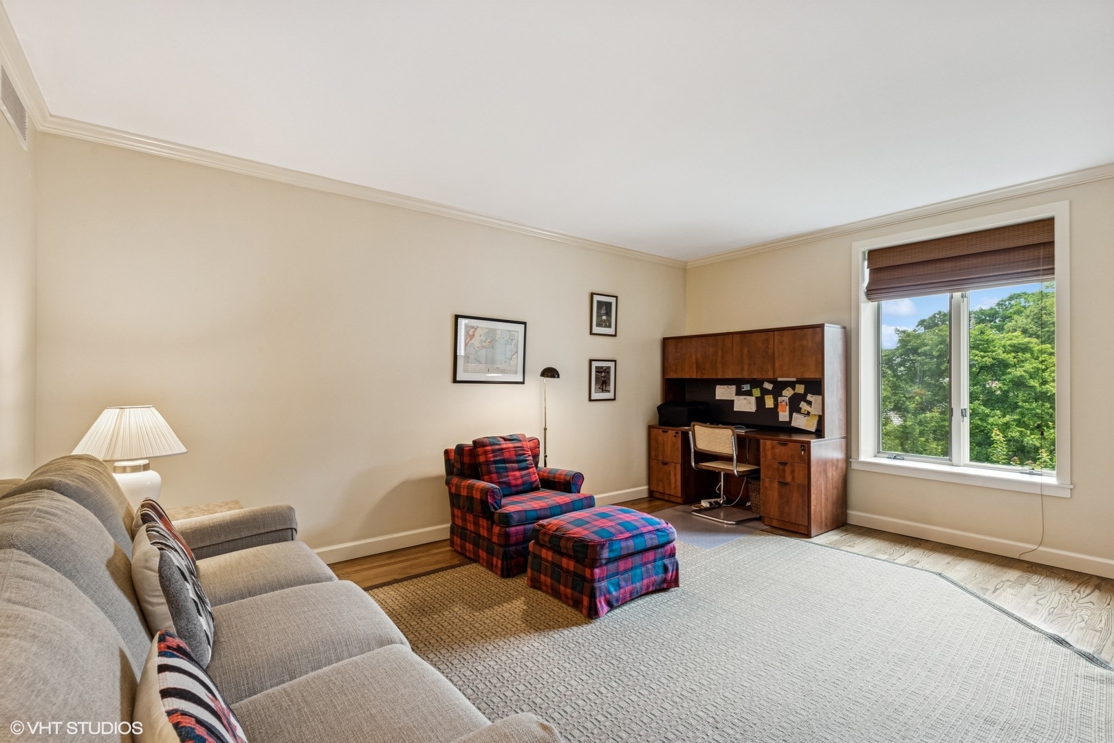 533 N Mayflower Road Unit: C