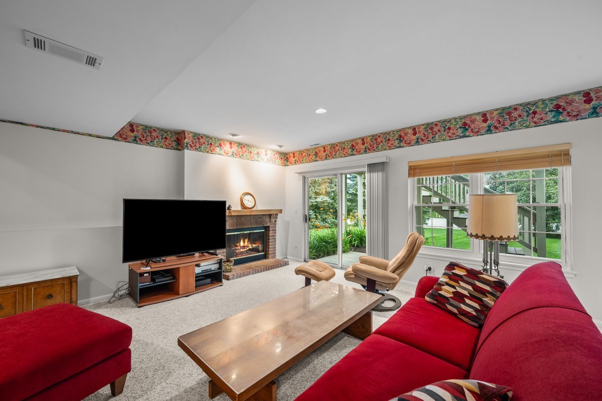 6121 Brookstone Place