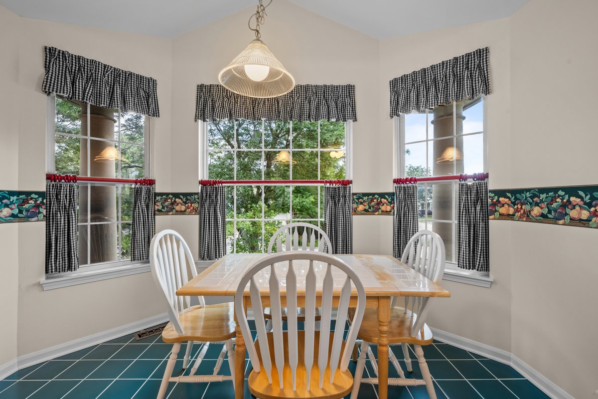 6121 Brookstone Place