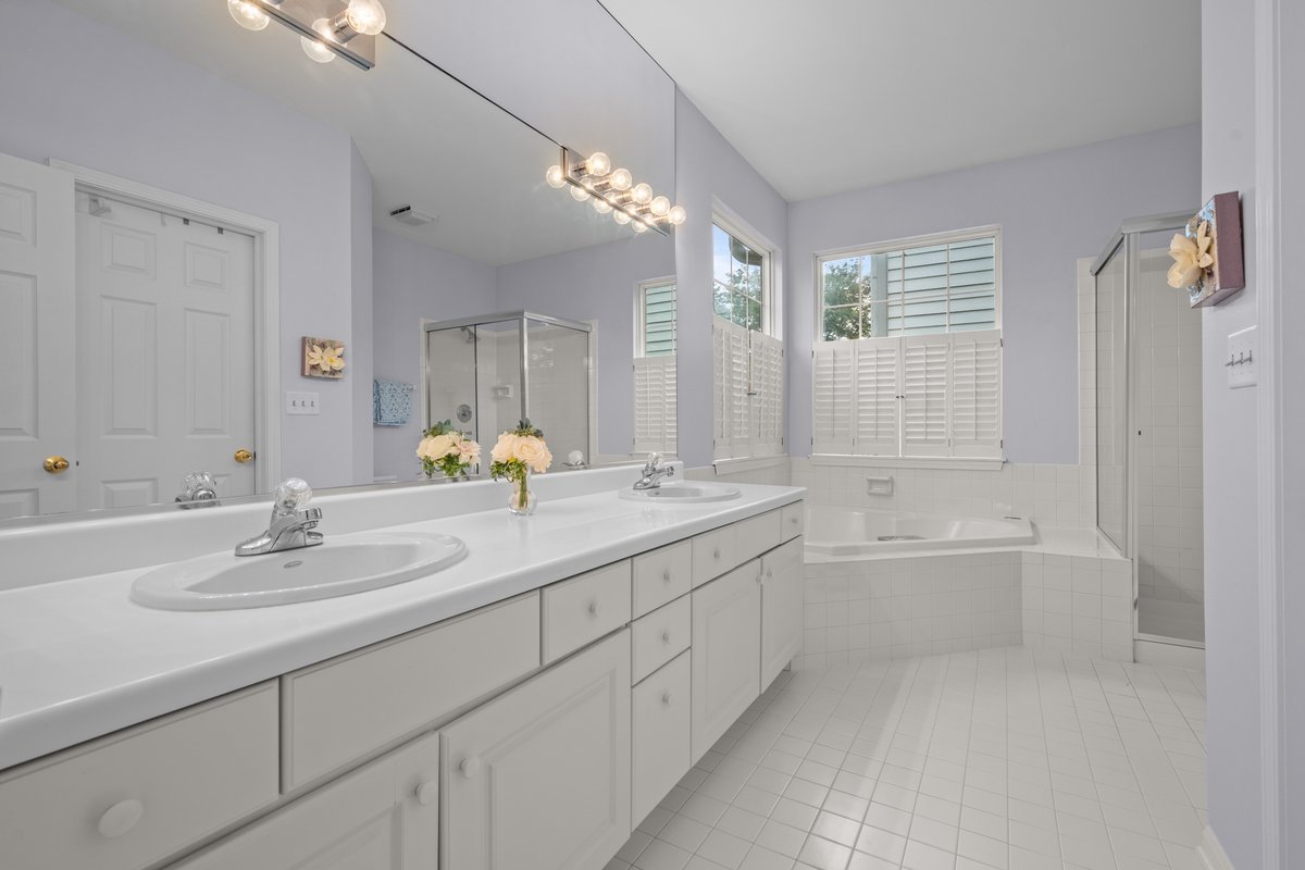 6121 Brookstone Place