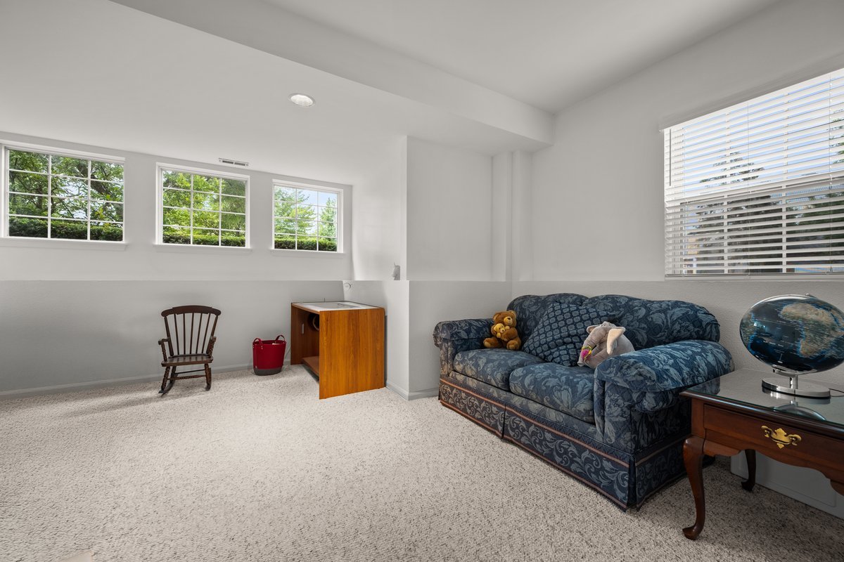 6121 Brookstone Place