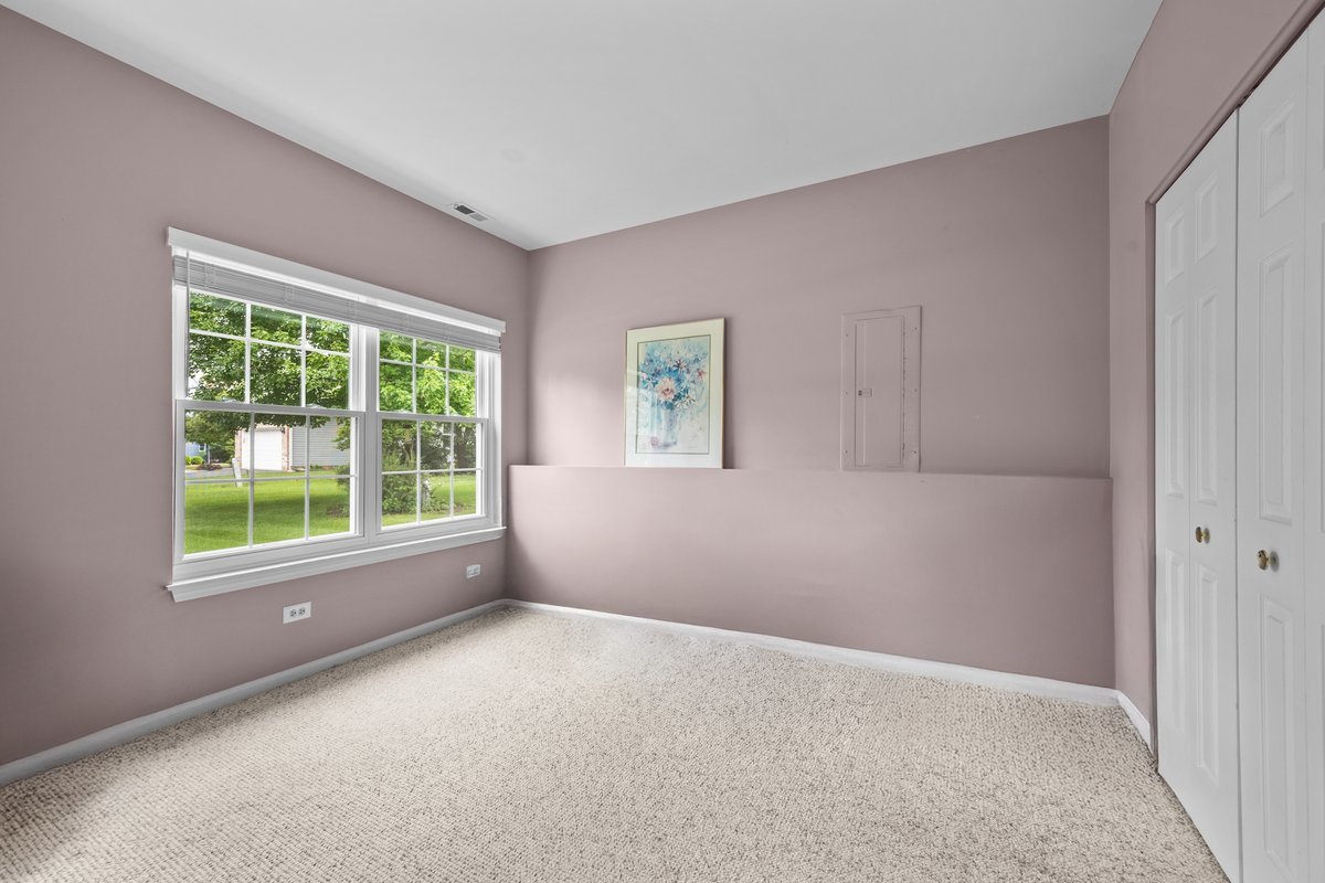 6121 Brookstone Place