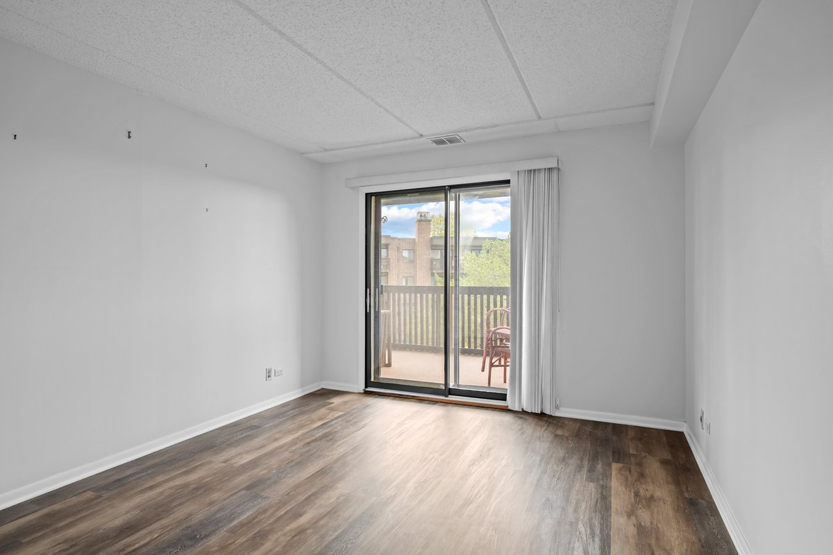 930 Taylor Drive Unit: 310