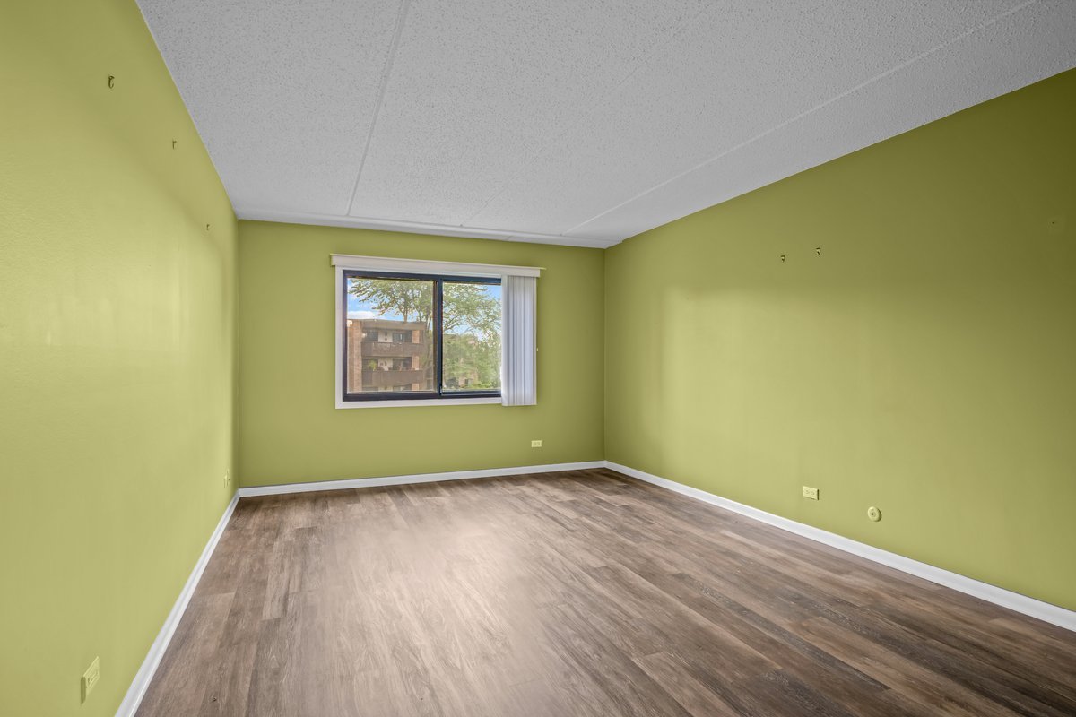 930 Taylor Drive Unit: 310
