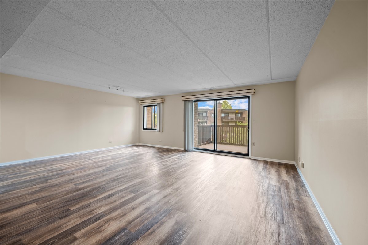 930 Taylor Drive Unit: 310