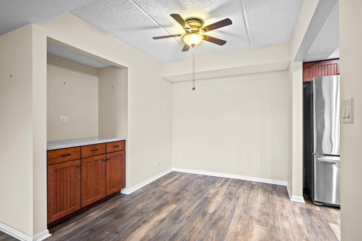 930 Taylor Drive Unit: 310