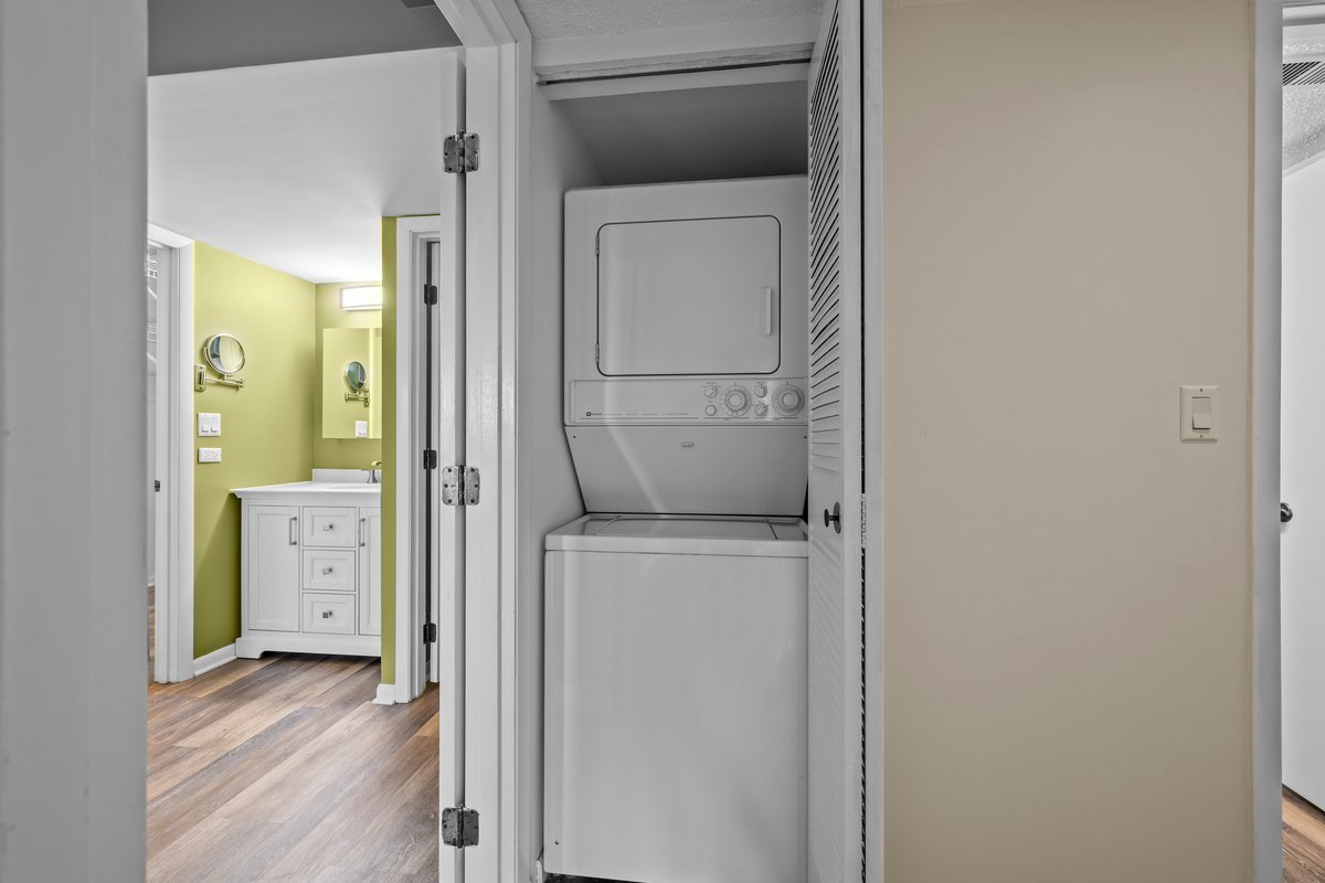 930 Taylor Drive Unit: 310