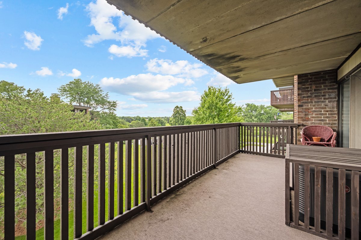 930 Taylor Drive Unit: 310