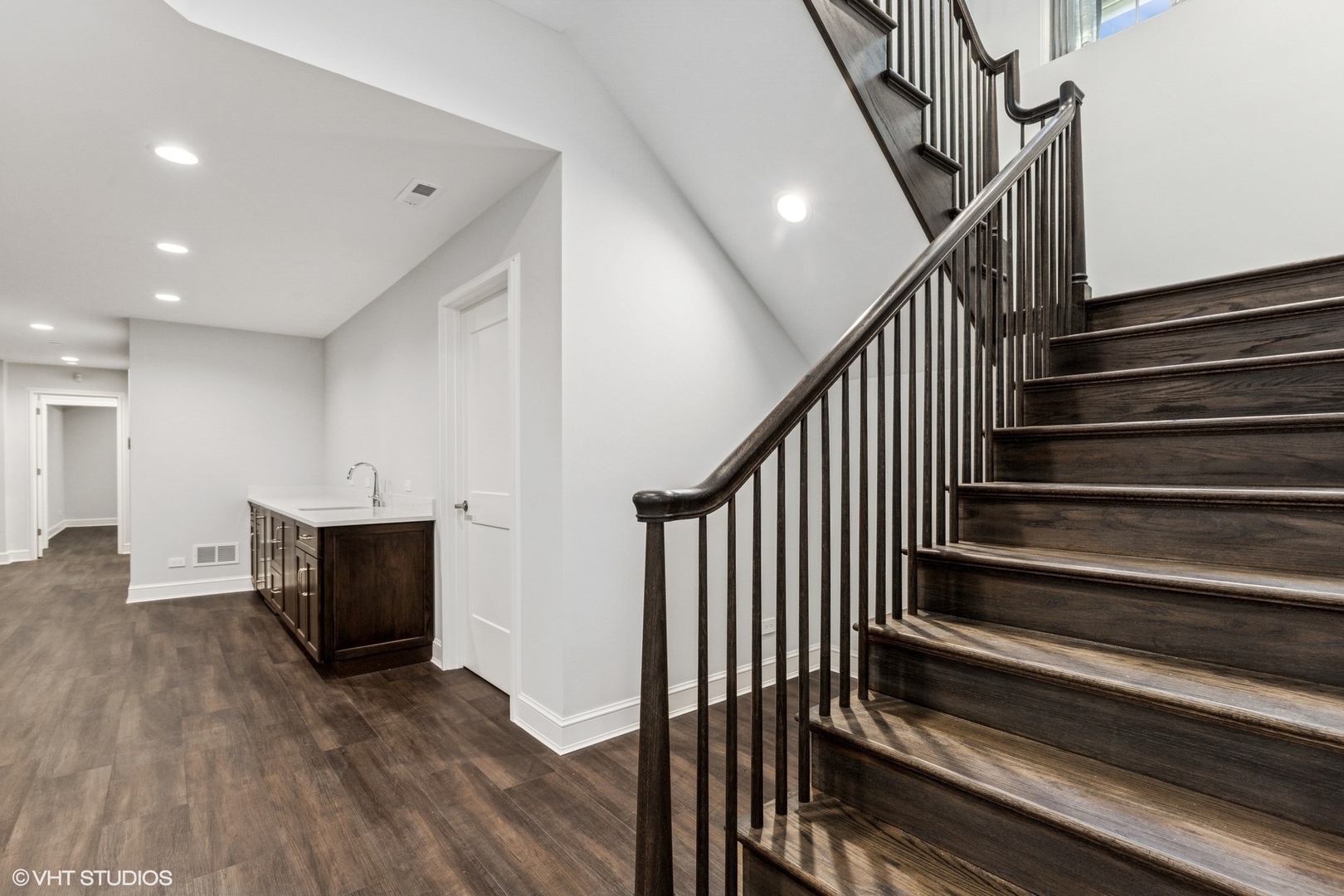 80 Morris Lane